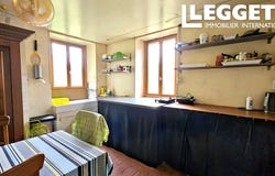 Saint-Désiré, Auvergne-Rhône-Alpes 03370