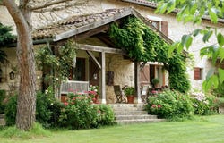 Jegun, Midi-Pyrénées 32360