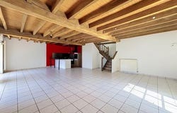 Courlay, Poitou-Charentes 79440