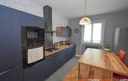 Châteauneuf-la-Forêt, Limousin 87130