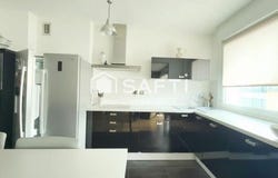 Tourcoing, Nord-Pas-de-Calais 59200