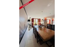 Dixmont, Bourgogne 89500