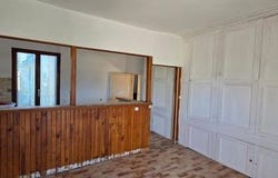 Saint-Pierre-De-Maille, Poitou-Charentes 86260