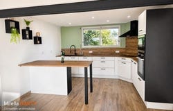 Marmande, Aquitaine 47200