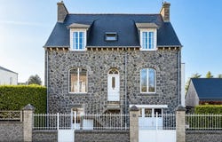 Ploufragan, Brittany 22440