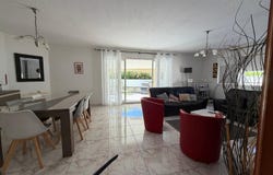 Le Barcarès, Languedoc-Roussillon 66420