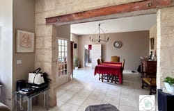 Teuillac, Aquitaine 33710