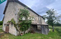 Flayat, Limousin 23260