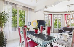 Saint-Étienne, Loire 42000