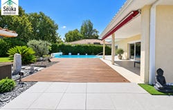 Sanguinet, Aquitaine 40460