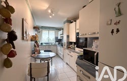 Limoges, Nouvelle-Aquitaine 87000