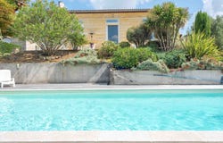 Pompignac, Aquitaine 33370
