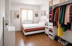 Le Havre, Upper Normandy 76600