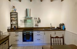 Adriers, Poitou-Charentes 86430