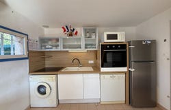 Saint-Cyprien, Languedoc-Roussillon 66750
