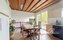 Challonges, Rhône-Alpes 74910