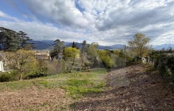 La Tronche, Isère 38700