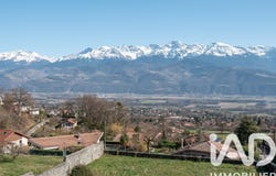 Biviers, Rhône-Alpes 38330