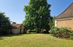 Le Bugue, Aquitaine 24260