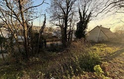 Laon, Picardie 02000