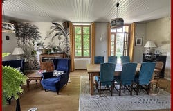 Langon, Aquitaine 33210