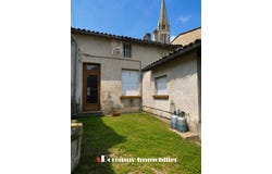 Quinsac, Aquitaine 33360