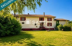 Apprieu, Rhône-Alpes 38140
