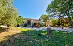 Uzès, Languedoc-Roussillon 30700