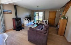 Miniac-Morvan, Bretagne 35540