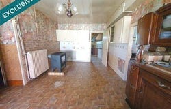 Saulcet, Auvergne 03500