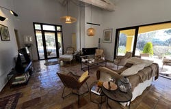Cotignac, Provence-Alpes-Côte d'Azur 83570