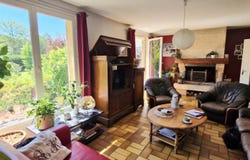 Yvetot, Seine-Maritime 76190