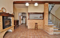 Armissan, Languedoc-Roussillon 11110