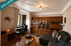 Freyming-Merlebach, Lorraine 57800