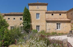 Uzes, Occitanie 30700