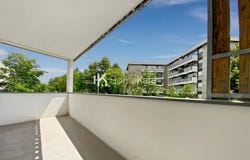 Mérignac, Gironde 33700