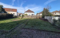 Bellerive-sur-Allier, Allier 03700