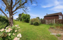Rochford, East of England