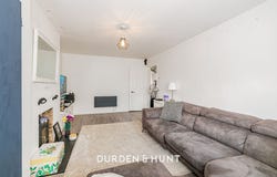 Loughton, East of England