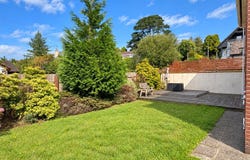 Bodmin, South West England PL31