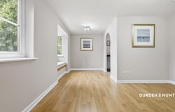 Loughton, East of England