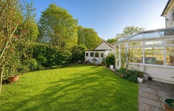 Bodmin, South West England PL31