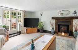 Chelmsford, East of England
