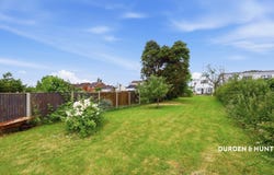 Rochford, East of England