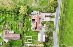 Goxhill, England DN19 7LN