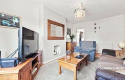 Loughton, East of England