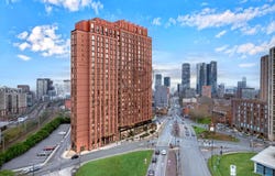 Greater Manchester, England M3 5
