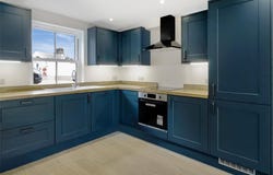 Bodmin, South West England PL31
