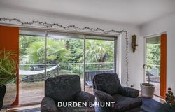Loughton, East of England