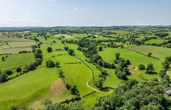 Penrith, England CA10 3EU